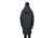 Nobis Carla Parkas - Womens, CH Black, Extra Small, CARLA-NF-ChBlack-XS