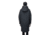 Nobis Scout Parkas - Womens, 3L Black/Desert Print, Extra Small, SCOUT-3LBlack1