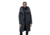Nobis Scout Parkas - Womens, 3L Black/Desert Print, Extra Small, SCOUT-3LBlack1