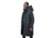 Nobis Carla Parkas - Womens, CH Black, Extra Small, CARLA-NF-ChBlack-XS