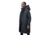 Nobis Scout Parkas - Womens, 3L Black/Desert Print, Extra Small, SCOUT-3LBlack1