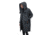 Nobis Carla Parkas - Womens, CH Black, Extra Small, CARLA-NF-ChBlack-XS