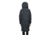 Nobis Carla Parkas - Womens, CH Black, Extra Small, CARLA-NF-ChBlack-XS