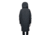 Nobis Scout Parkas - Womens, 3L Black/Desert Print, Extra Small, SCOUT-3LBlack1