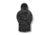Nobis Carla Parkas - Womens, CH Black, Extra Small, CARLA-NF-ChBlack-XS