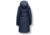 Nobis Inara Jacket - Women's, Marine, Extra Small, INARA_Marine_XS
