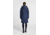 Nobis Inara Jacket - Womens, Marine, Extra Small, INARA-Marine-XS
