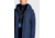 Nobis Inara Jacket - Womens, Marine, Extra Small, INARA-Marine-XS