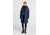 Nobis Inara Jacket - Womens, Marine, Extra Small, INARA-Marine-XS