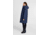 Nobis Inara Jacket - Womens, Marine, Extra Small, INARA-Marine-XS