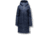 Nobis Inara Jacket - Womens, Marine, Extra Small, INARA-Marine-XS