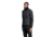 Nobis Layton Tactical Hybrid Sweater - Mens, Black, Medium, LAYTON-Black-M