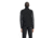 Nobis Layton Tactical Hybrid Sweater - Men's, Black, Medium, LAYTON_Black_M