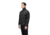 Nobis Layton Tactical Hybrid Sweater - Mens, Black, Medium, LAYTON-Black-M