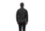 Nobis Layton Tactical Hybrid Sweater - Mens, Black, Medium, LAYTON-Black-M