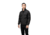 Nobis Layton Tactical Hybrid Sweater - Mens, Black, Medium, LAYTON-Black-M