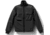 Nobis Layton Tactical Hybrid Sweater - Mens, Black, Medium, LAYTON-Black-M