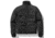 Nobis Layton Tactical Hybrid Sweater - Mens, Black, Medium, LAYTON-Black-M