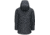 Nobis Ronin Jacket - Mens, Black, Extra Large, RONIN-Black-XL