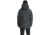 Nobis Ronin Jacket - Mens, Black, Extra Large, RONIN-Black-XL