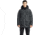 Nobis Ronin Jacket - Men's, Black, Extra Large, RONIN_Black_XL
