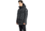 Nobis Ronin Jacket - Mens, Black, Extra Large, RONIN-Black-XL