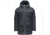 Nobis Ronin Jacket - Mens, Black, Extra Large, RONIN-Black-XL