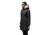 Nobis Scout Parkas - Womens, 3L Black/Desert Print, Small, SCOUT-3LBlack2