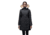 Nobis Scout Parkas - Womens, 3L Black/Desert Print, Small, SCOUT-3LBlack2