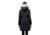 Nobis Scout Parkas - Womens, 3L Black/Desert Print, Small, SCOUT-3LBlack2