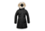 Nobis Scout Parkas - Womens, 3L Black/Desert Print, Small, SCOUT-3LBlack2