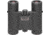 Noblex-Docter Optics Compact 8x21mm Binocular, Roof - Schmidt/Pechan, Black, 50331