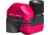 Noblex-Docter Optics Monocular, 8x21mm, Pink, 50326