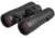 Noblex-Docter Optics Vector Binocular, 10x42mm, Roof Prism, Black, 50587