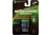 Nockturnal Launchpad Crossbow Nock, Green, NT785
