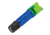 Nockturnal Launchpad Nock Xbow Green 3pk