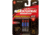 Nockturnal Launchpad Crossbow Nock, Red, NT782
