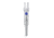 Nockturnal Lighted Nock, Blue X Nock 3 pk. NT-514