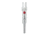 Nockturnal Lighted Nock, Red H Nock 3 pk. NT-402