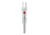 Nockturnal Lighted Nock, Red X Nock 1 pk. NT-500