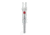 Nockturnal Lighted Nock, X-Series, Red, 3/pack, NT-502