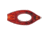 Nockturnal Nock Tool, Red 85339
