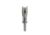 Nockturnal Predator Crossbow, Nock Size 2 Green 3 pk. NT-735