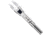 Nockturnal Shift FIT Lighted Nocks, Set of 3, Blue, NT-836