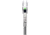 Nockturnal Shift Lighted Nock 2-Pack, Universal Size, Green, NT-811