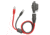 NOCO Boost Eyelet Cable w/SAE Adapter GBC009 73932