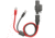 NOCO Boost Eyelet Cable w/X-Connect Adapter GBC007 73931