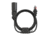 NOCO Club Car Cable w/3-Pin Round Plug GXC006 76721