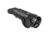 NOCPIX 4x50mm VISTA H50R Rangfinding Thermal Monocular, 640x512, Black, VISTA-H50R