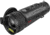 NOCPIX 4x50mm VISTA H50R Rangfinding Thermal Monocular, 640x512, Black, VISTA-H50R
